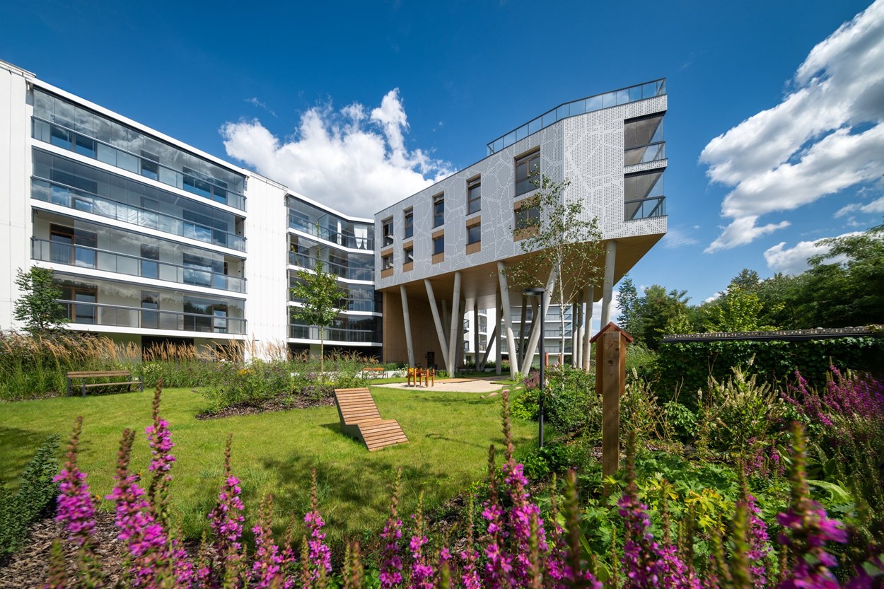 T3S-Skanska-Solen-RG-6515-m