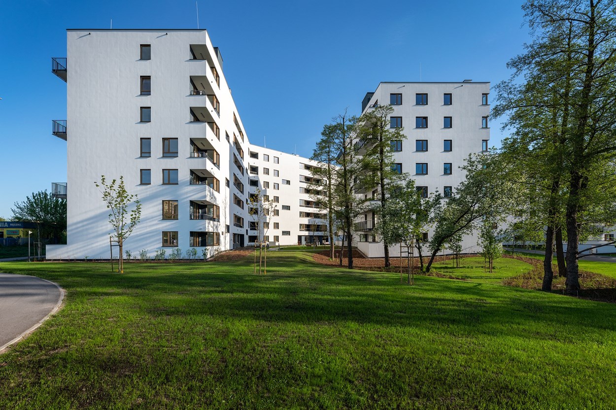 T3S-Skanska-Mickiewicza-0751-m