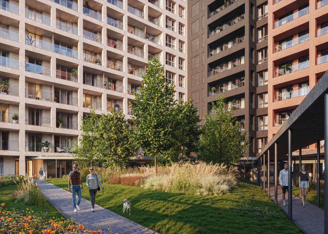 Skanska_AwangardaMogilska_04a