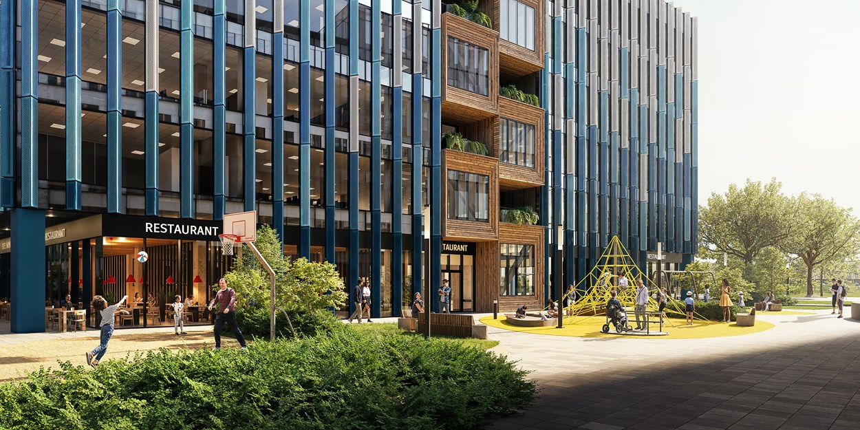 Nowy Rynek_C_ Poznań_2