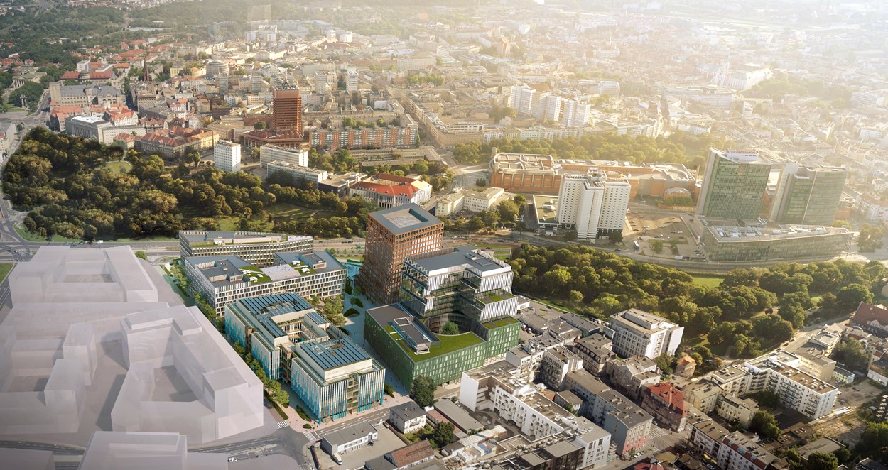 Nowy Rynek_Poznań_3