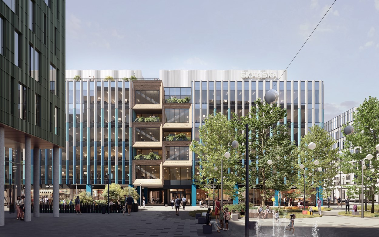 Nowy Rynek_C_ Poznań_1