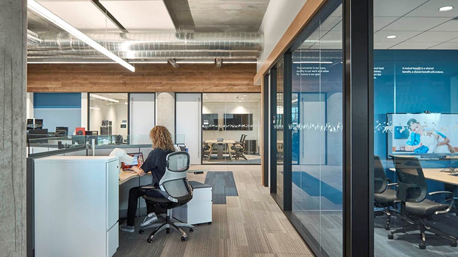 Marina Pet Hospital Banfield : Banfield Marina District San Diego