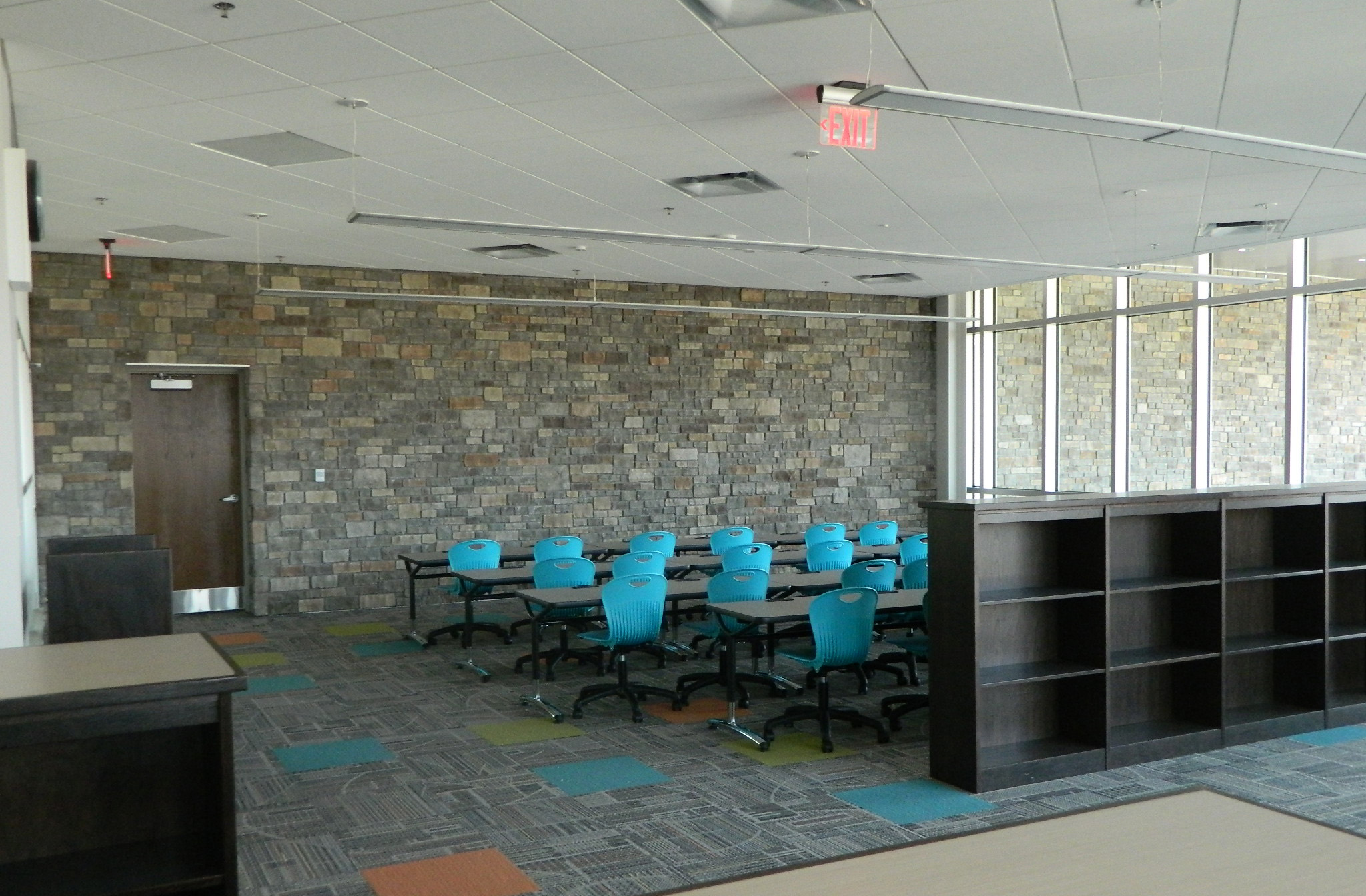 Downloads Brookland Middle School www.skanska.pl