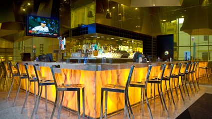 Downloads  Greektown Casino and Hotel www skanska pl